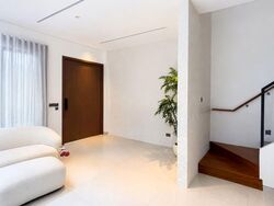 Upper East Coast Road (D15), Terrace #555540191